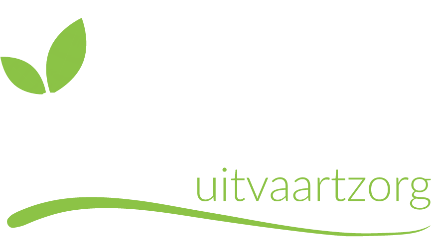 Logo Monique Kaldenbach uitvaartzorg