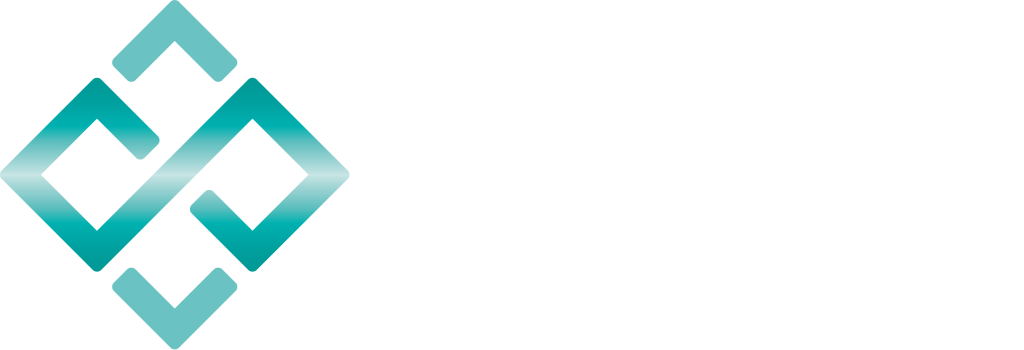 Digital Life Legacy